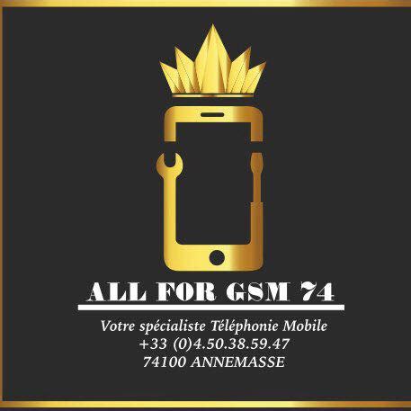 western union annemasse|Western union : ALL FOR GSM 74.